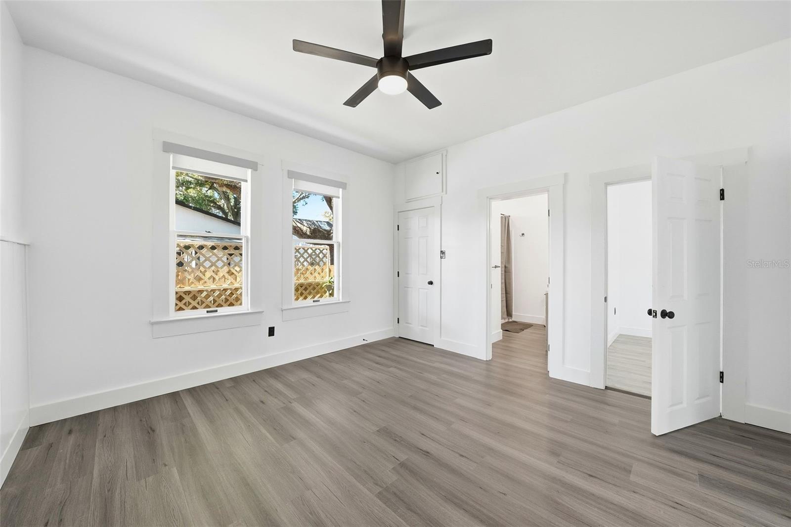 1024 E 19TH AVE, TAMPA, FL, 33605