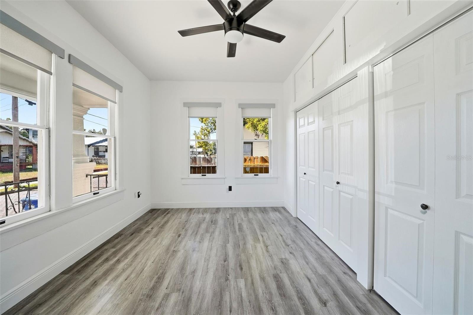 1024 E 19TH AVE, TAMPA, FL, 33605