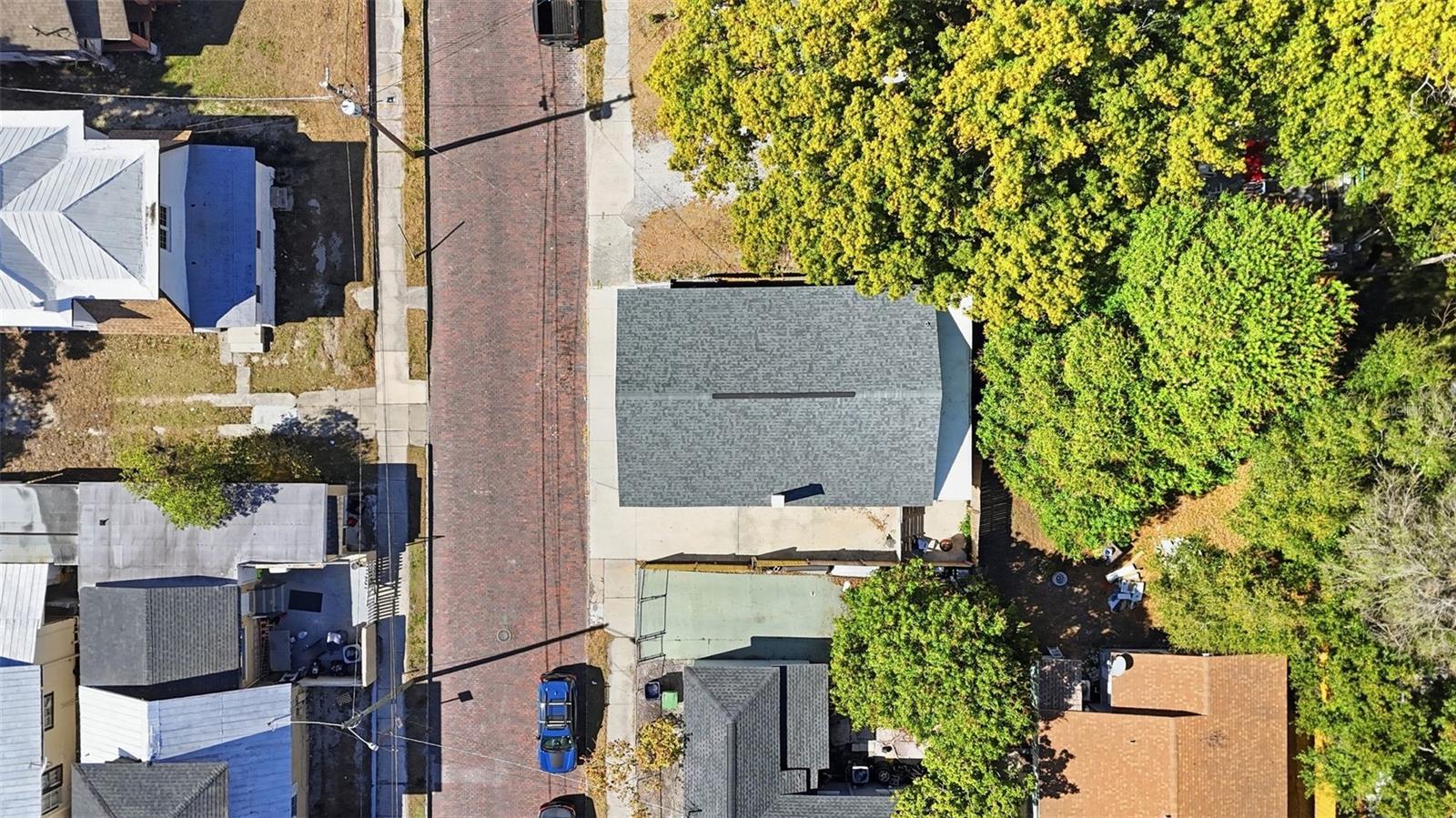 1024 E 19TH AVE, TAMPA, FL, 33605