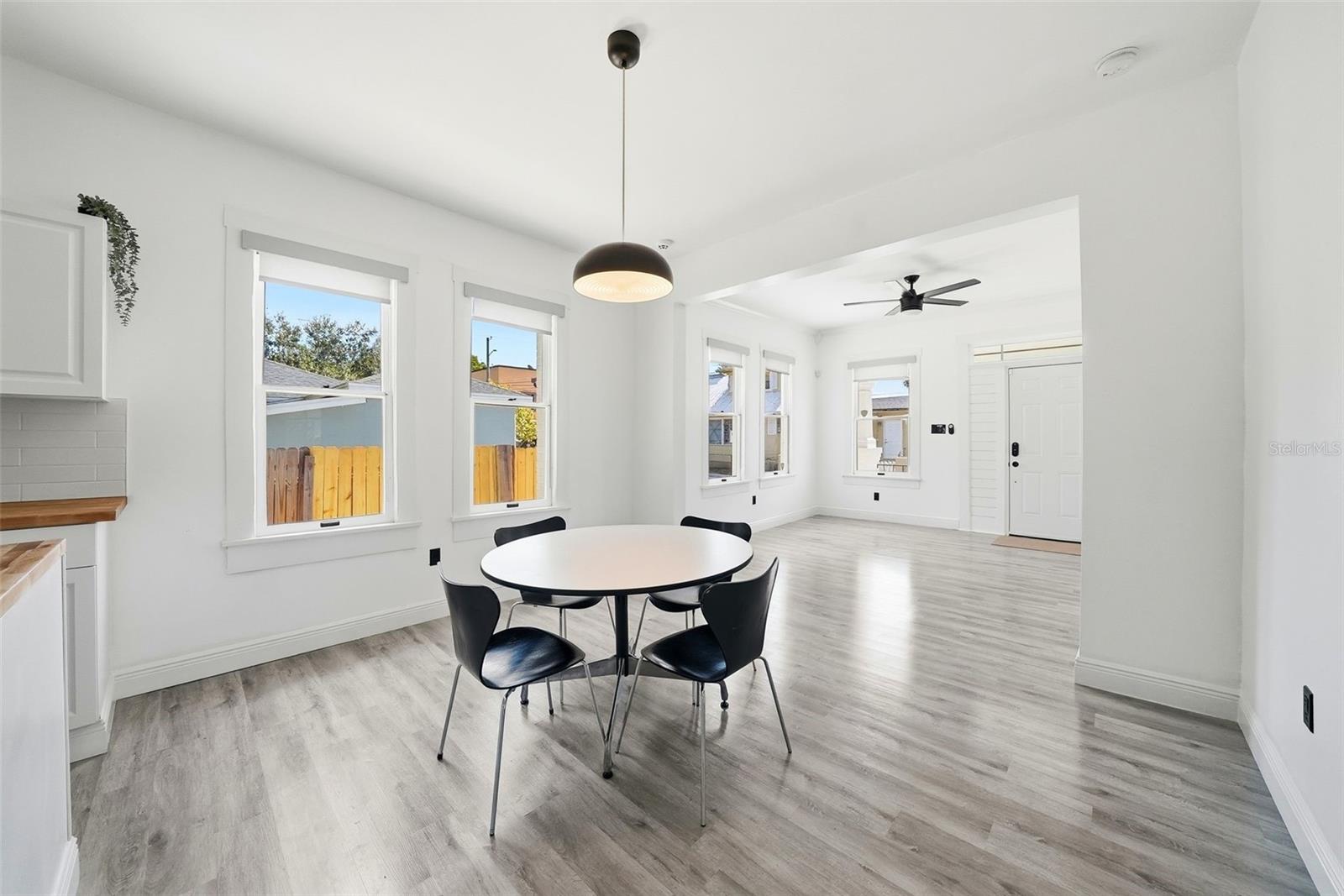 1024 E 19TH AVE, TAMPA, FL, 33605