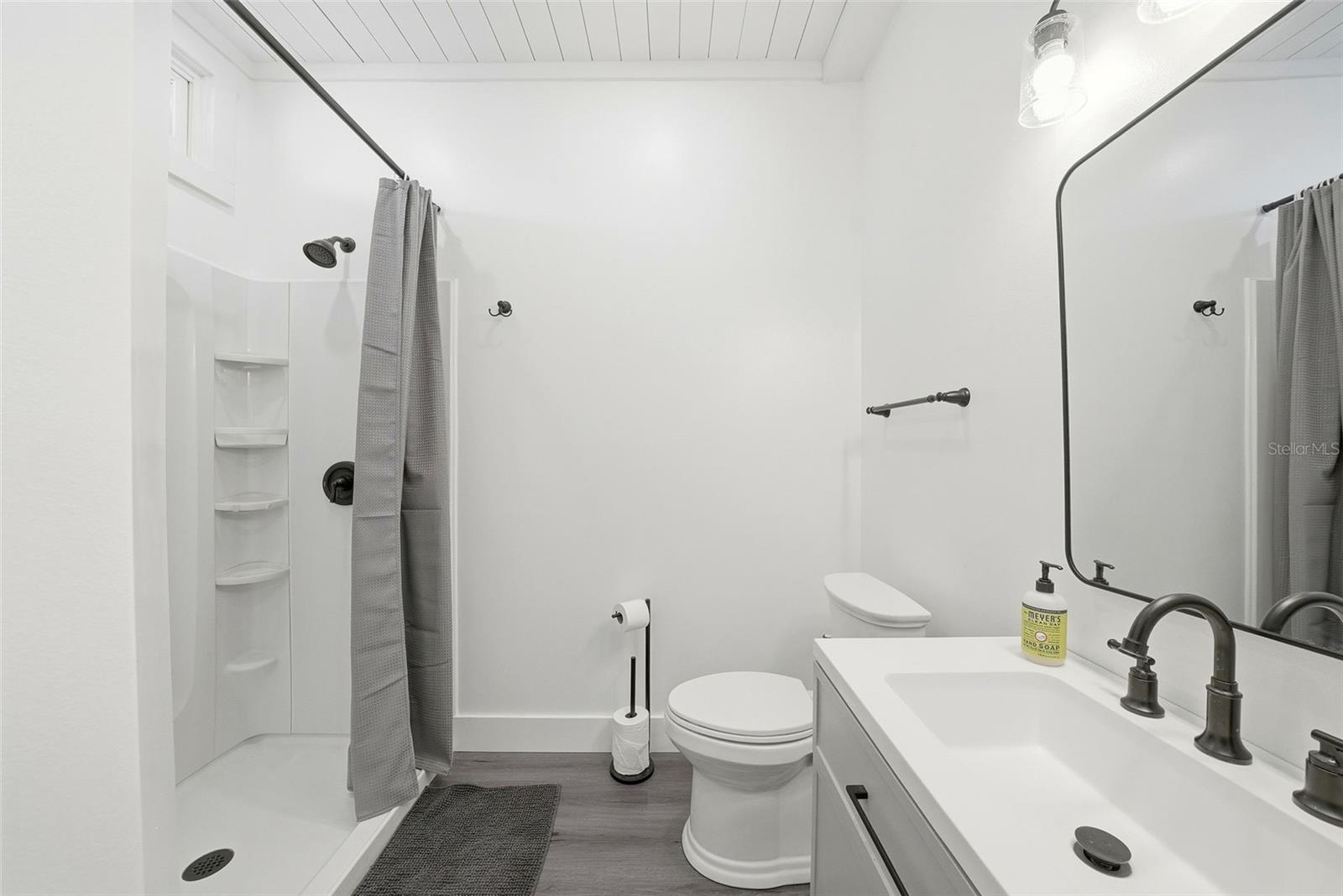 1024 E 19TH AVE, TAMPA, FL, 33605