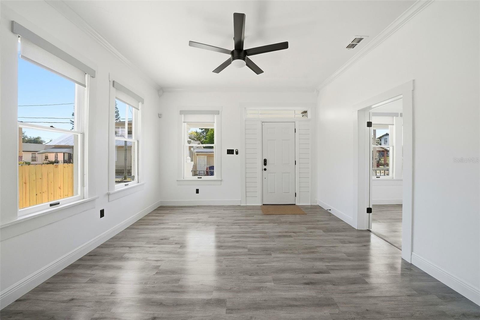 1024 E 19TH AVE, TAMPA, FL, 33605