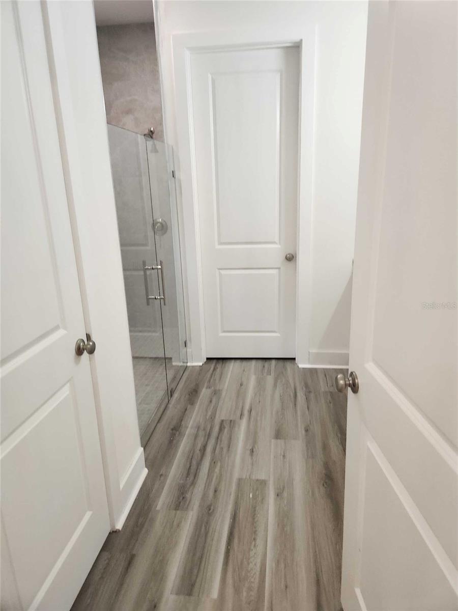 34 WILD OLIVE CT, HOMOSASSA, FL, 34446