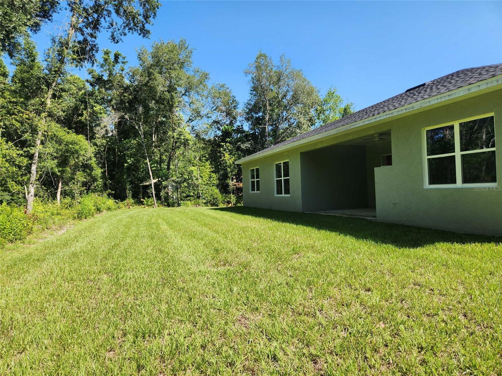34 WILD OLIVE CT, HOMOSASSA, FL, 34446