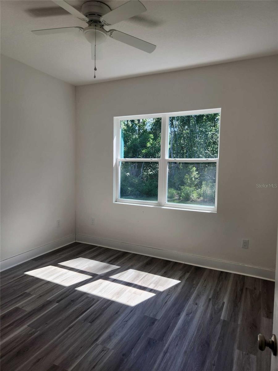 34 WILD OLIVE CT, HOMOSASSA, FL, 34446