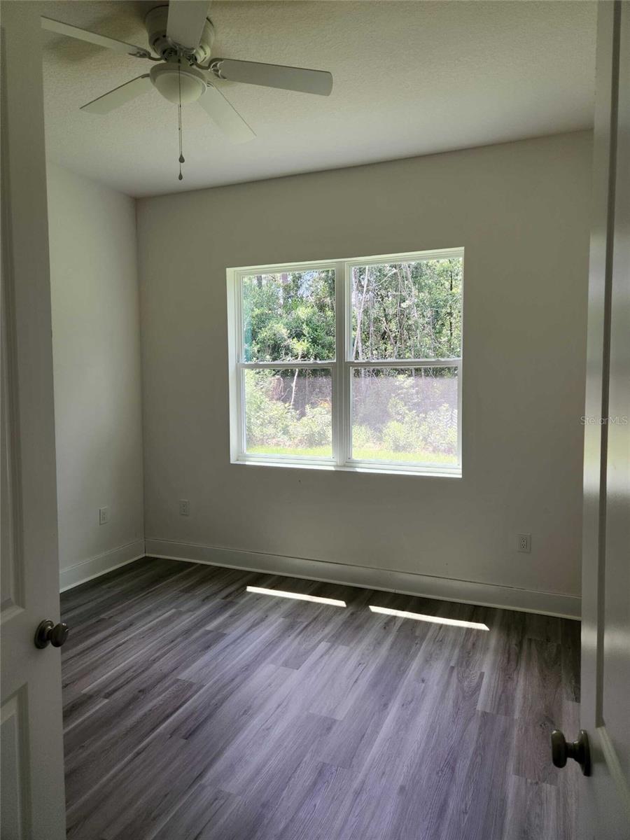 34 WILD OLIVE CT, HOMOSASSA, FL, 34446