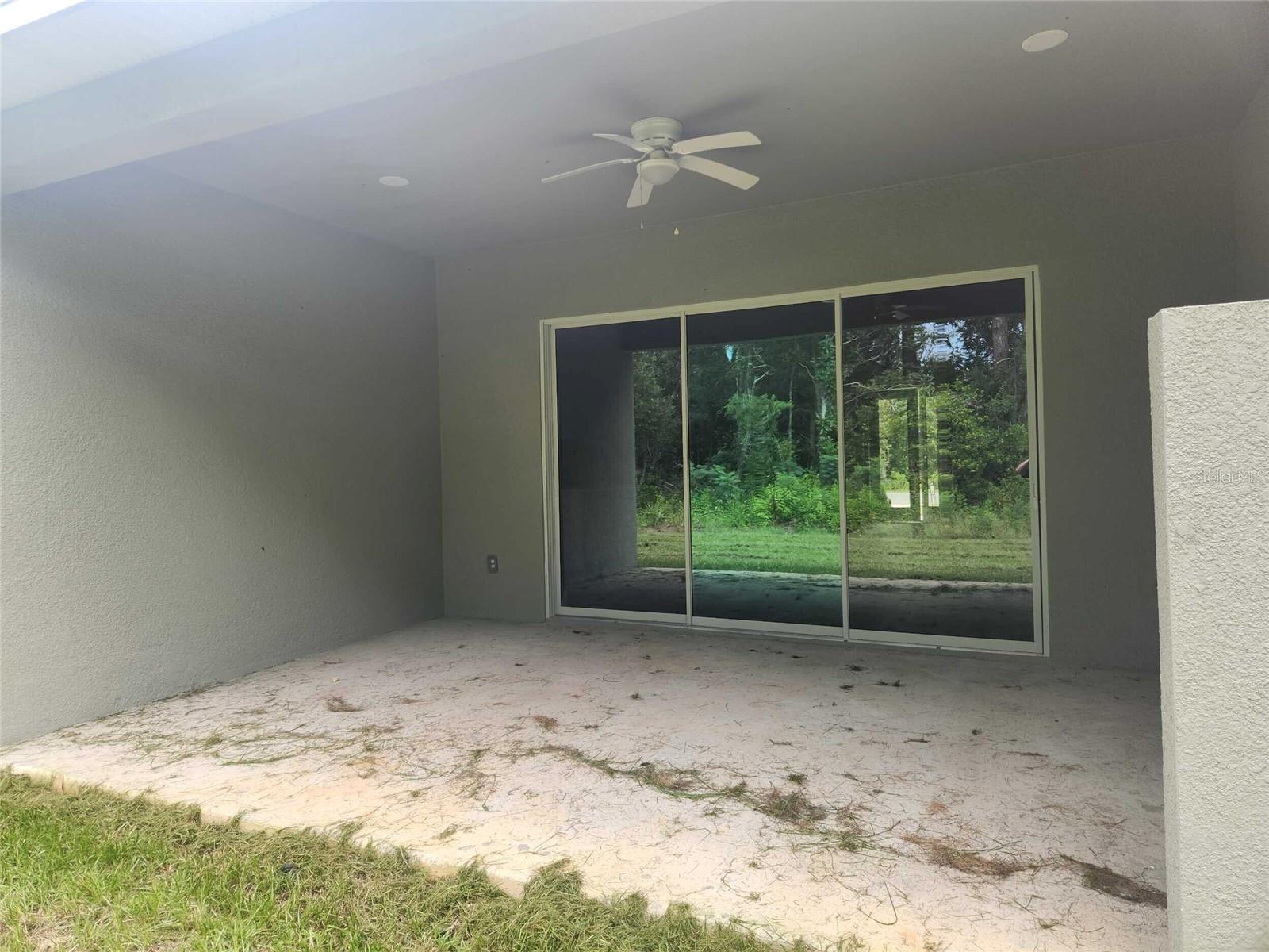 34 WILD OLIVE CT, HOMOSASSA, FL, 34446