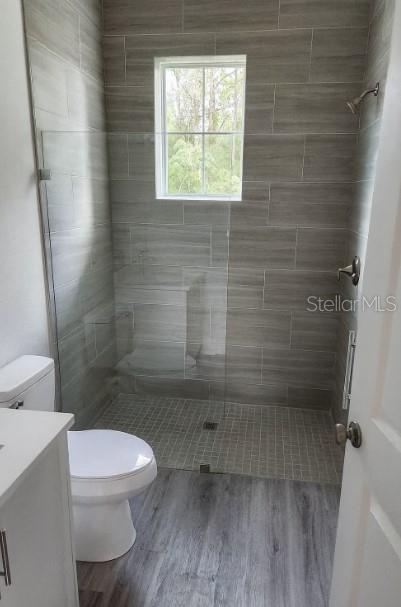 34 WILD OLIVE CT, HOMOSASSA, FL, 34446