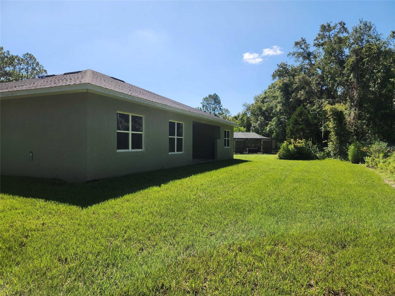 34 WILD OLIVE CT, HOMOSASSA, FL, 34446