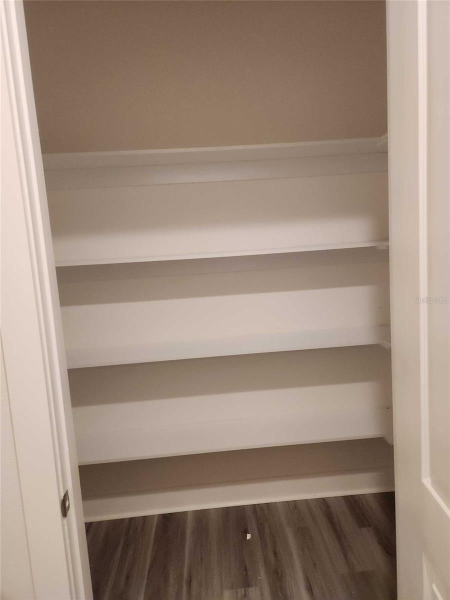 34 WILD OLIVE CT, HOMOSASSA, FL, 34446