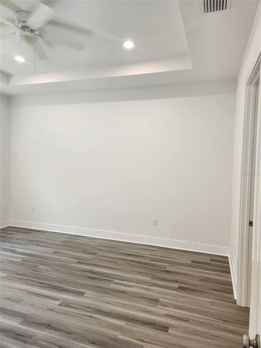 34 WILD OLIVE CT, HOMOSASSA, FL, 34446