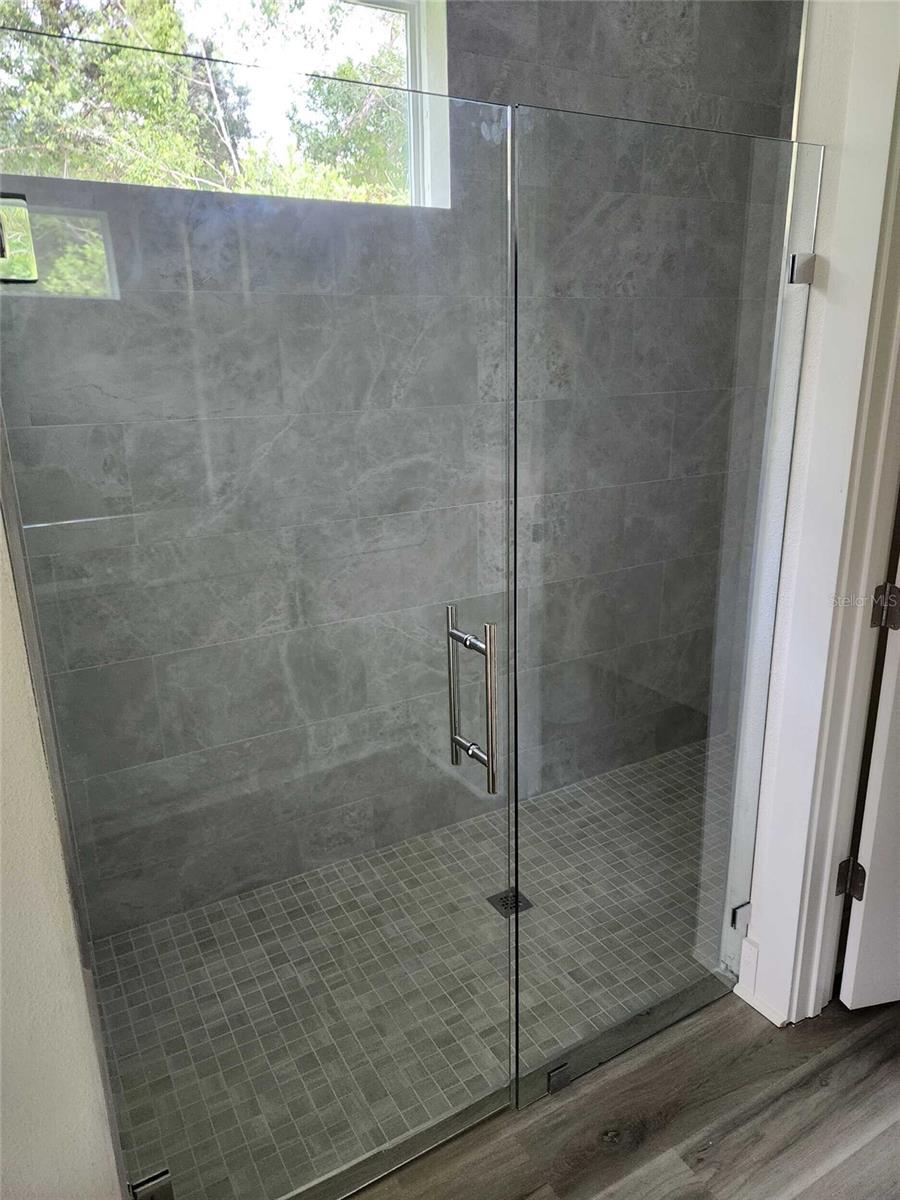 34 WILD OLIVE CT, HOMOSASSA, FL, 34446