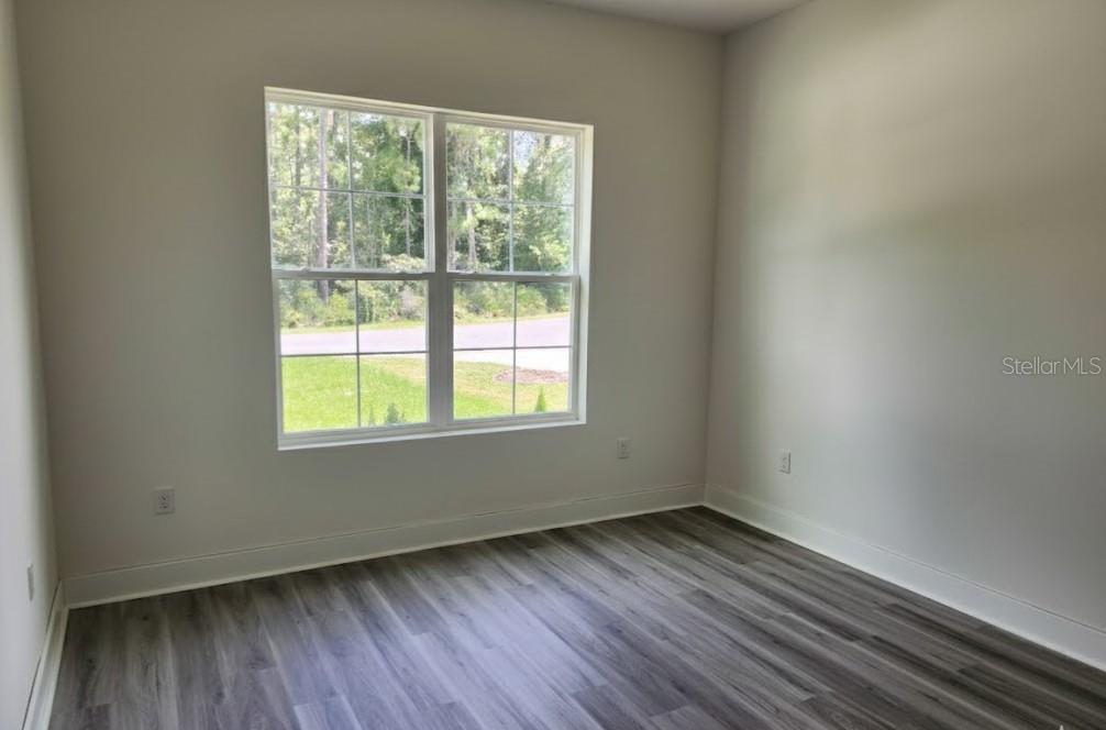 34 WILD OLIVE CT, HOMOSASSA, FL, 34446