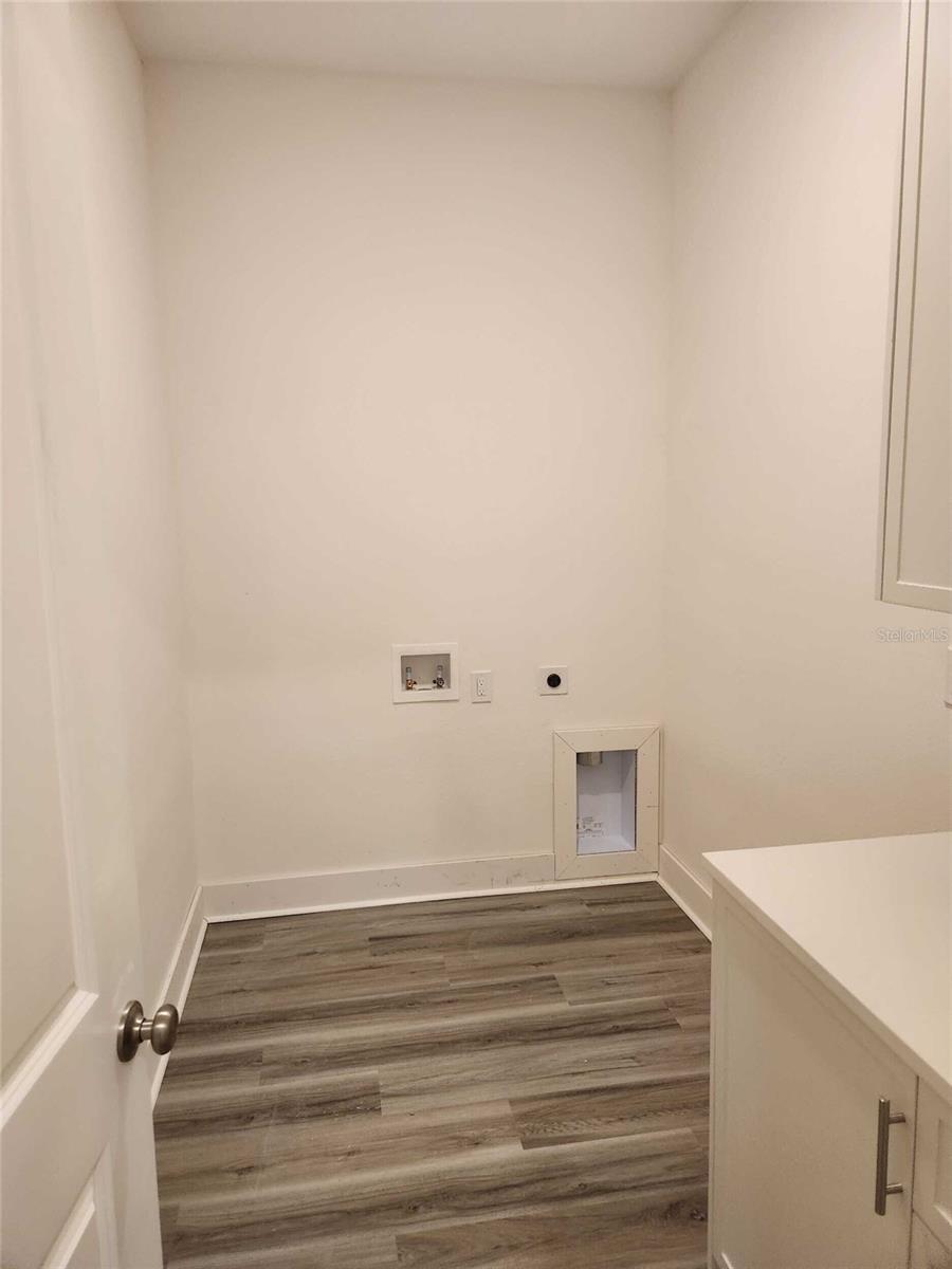 34 WILD OLIVE CT, HOMOSASSA, FL, 34446