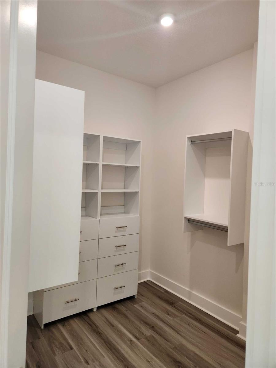 34 WILD OLIVE CT, HOMOSASSA, FL, 34446