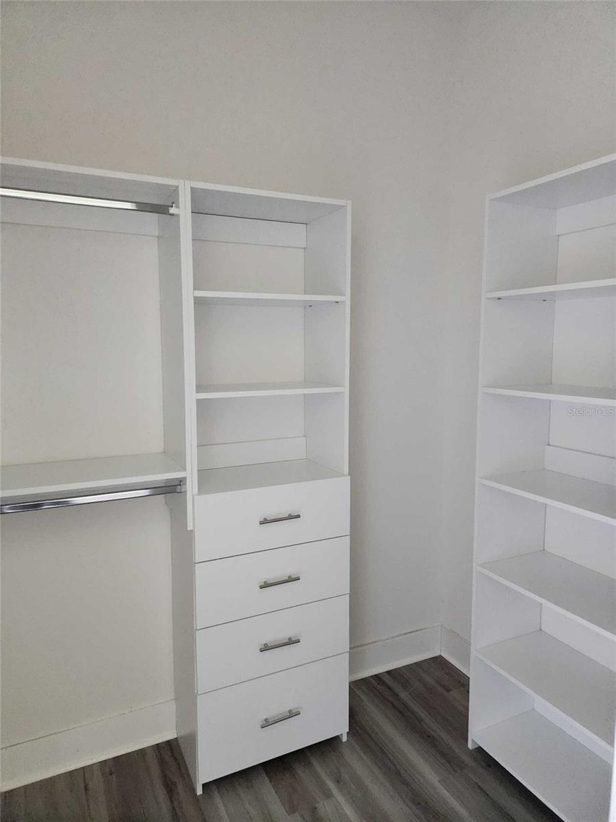 34 WILD OLIVE CT, HOMOSASSA, FL, 34446