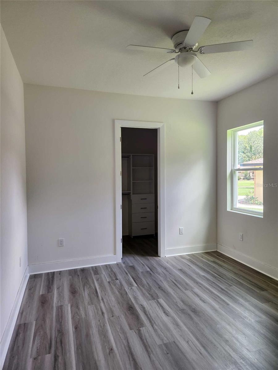 34 WILD OLIVE CT, HOMOSASSA, FL, 34446