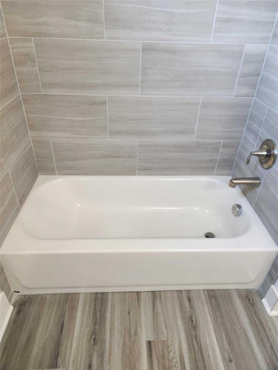 34 WILD OLIVE CT, HOMOSASSA, FL, 34446