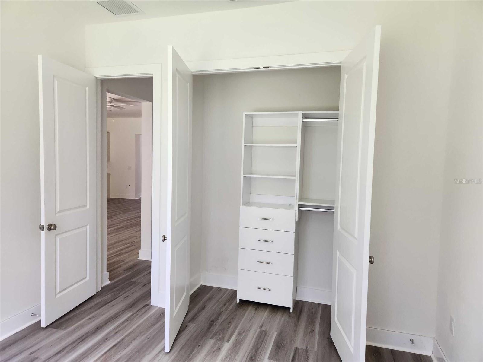 34 WILD OLIVE CT, HOMOSASSA, FL, 34446