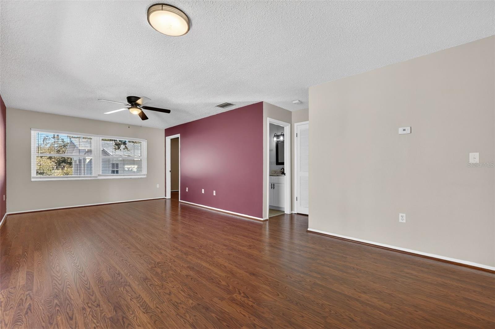 1550 11TH ST NE #D7, WINTER HAVEN, FL, 33881