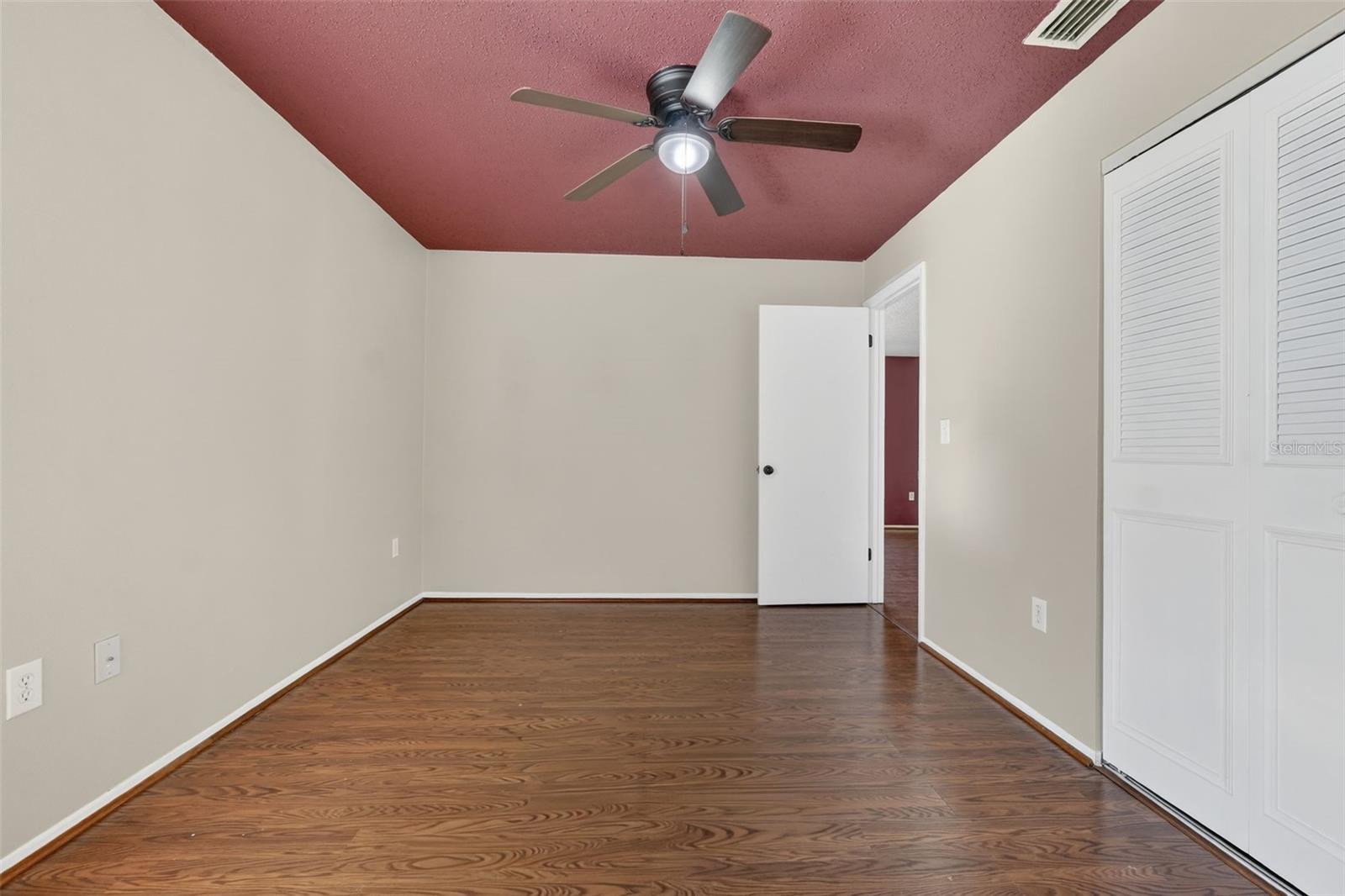 1550 11TH ST NE #D7, WINTER HAVEN, FL, 33881