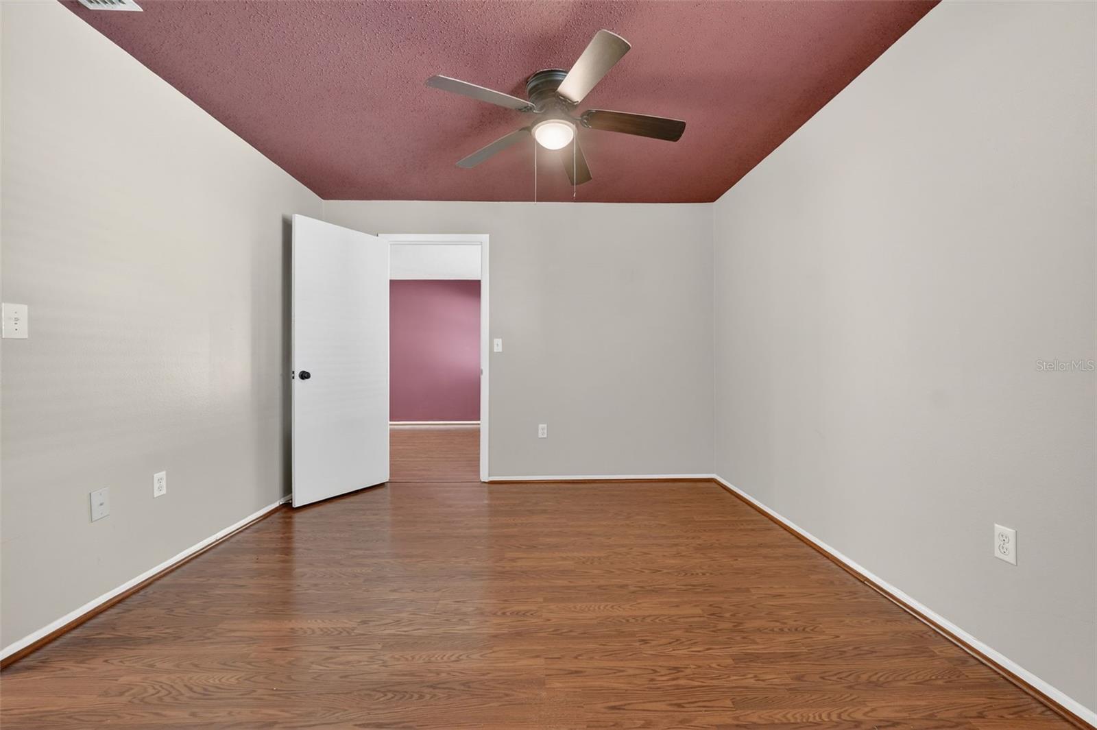 1550 11TH ST NE #D7, WINTER HAVEN, FL, 33881