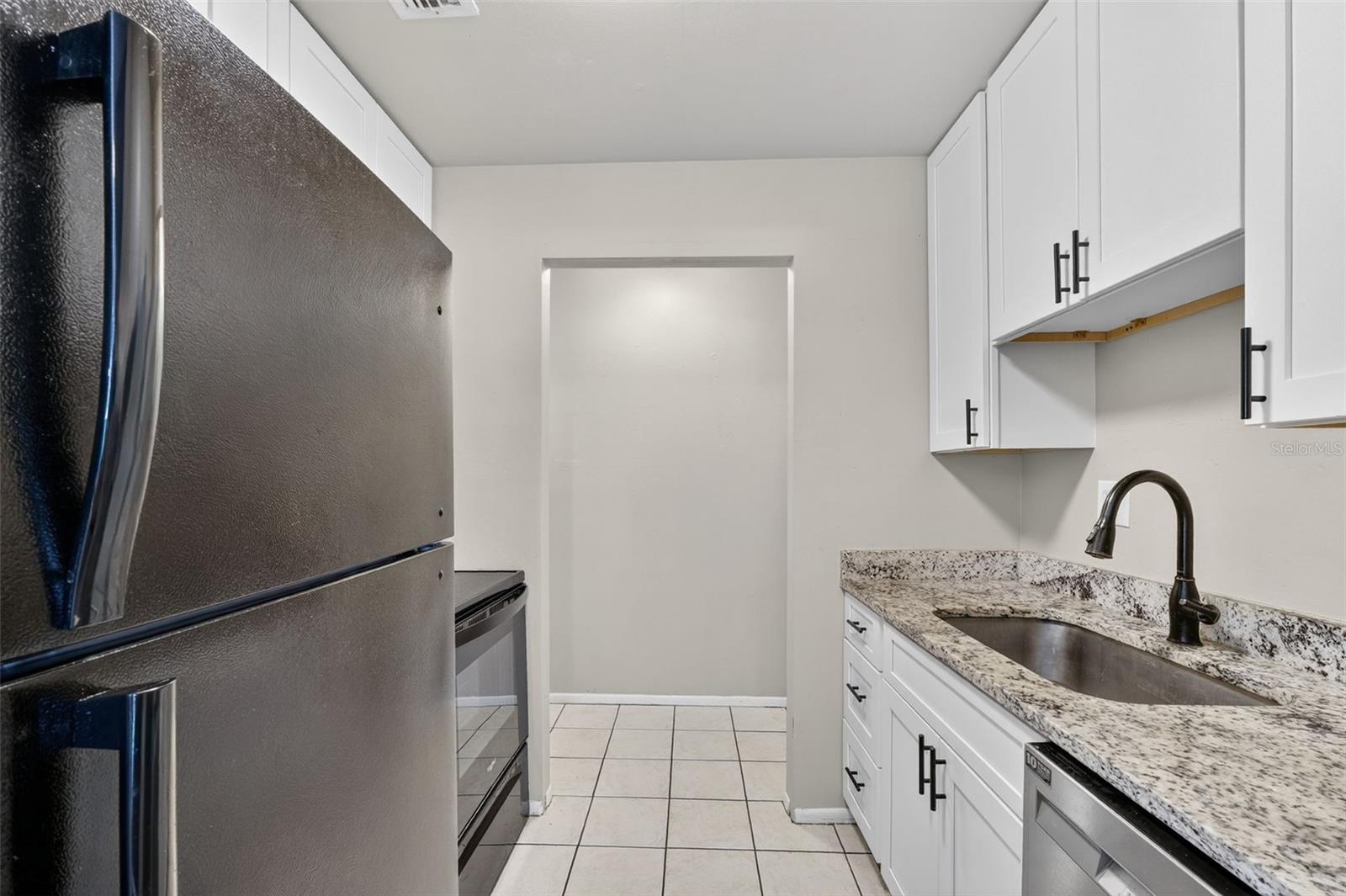 1550 11TH ST NE #D7, WINTER HAVEN, FL, 33881