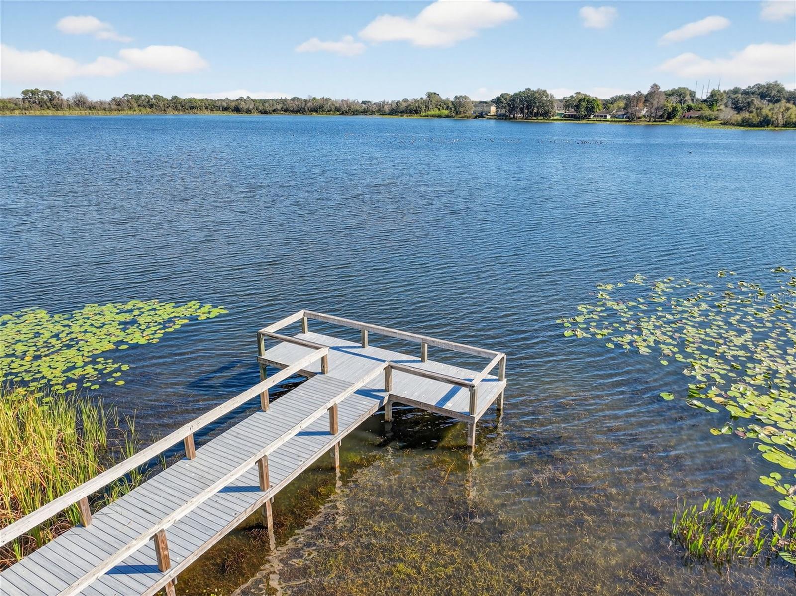 1550 11TH ST NE #D7, WINTER HAVEN, FL, 33881