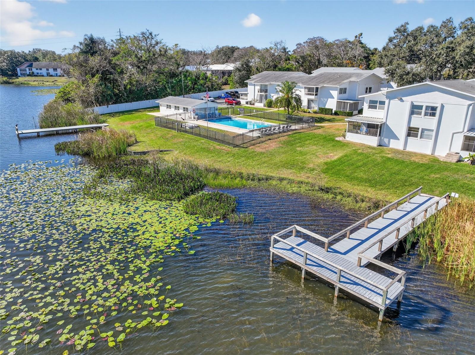 1550 11TH ST NE #D7, WINTER HAVEN, FL, 33881