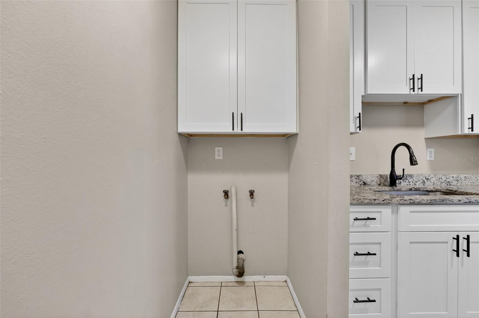 1550 11TH ST NE #D7, WINTER HAVEN, FL, 33881