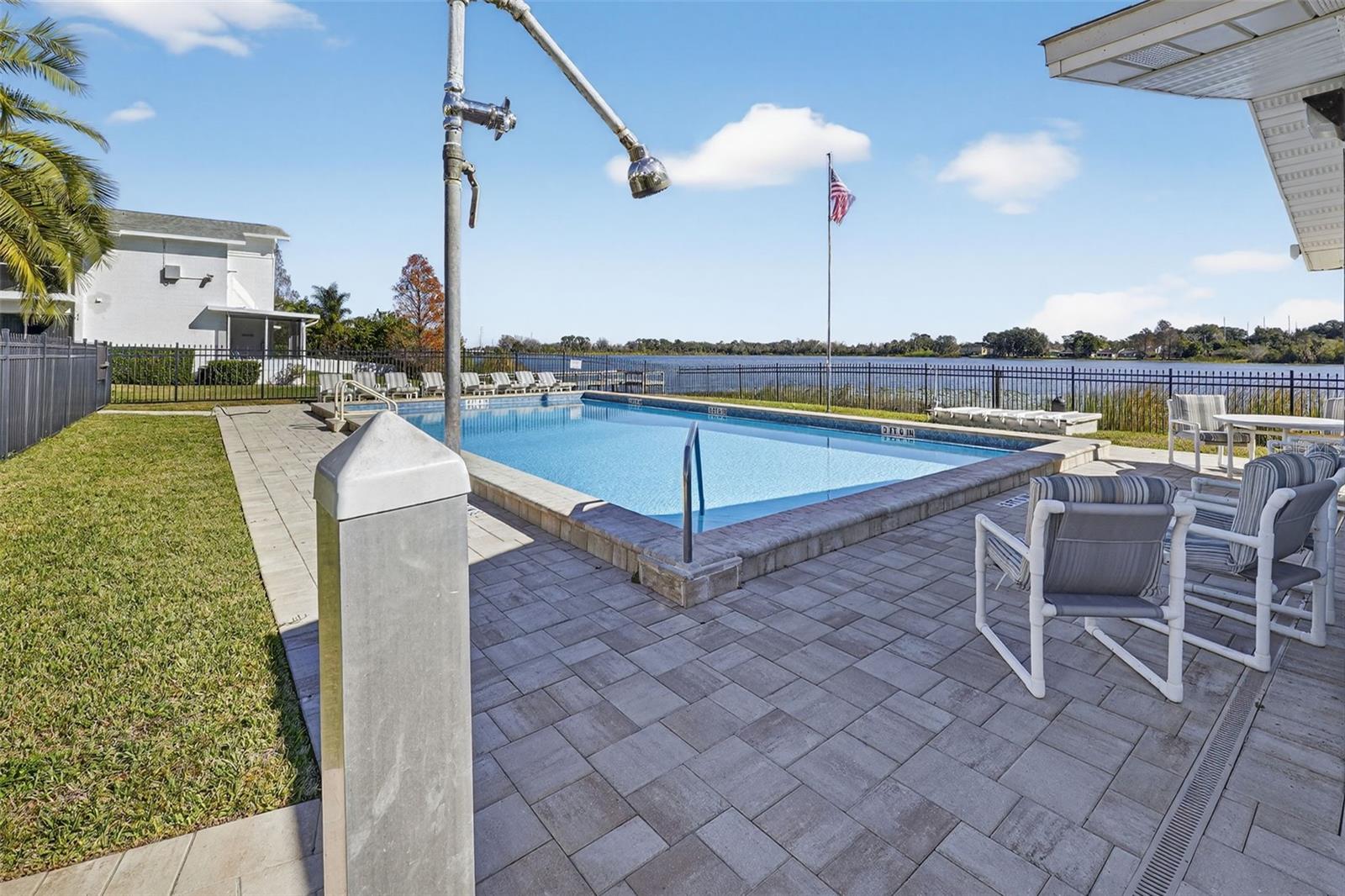 1550 11TH ST NE #D7, WINTER HAVEN, FL, 33881