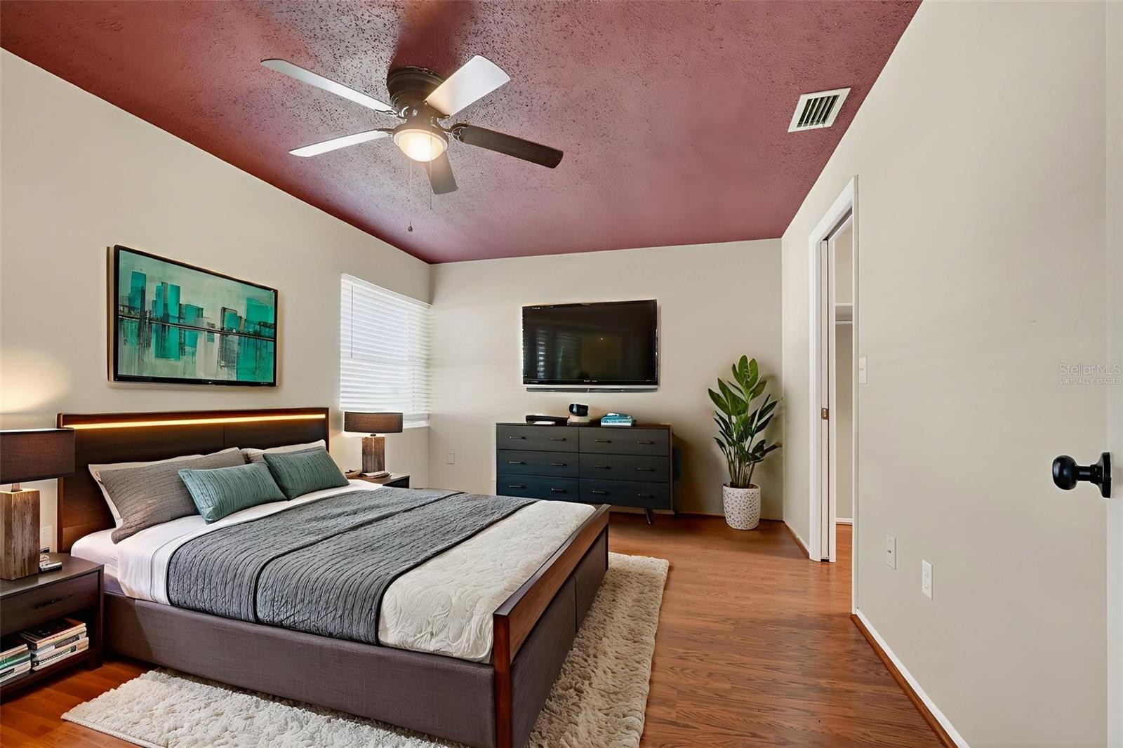 1550 11TH ST NE #D7, WINTER HAVEN, FL, 33881