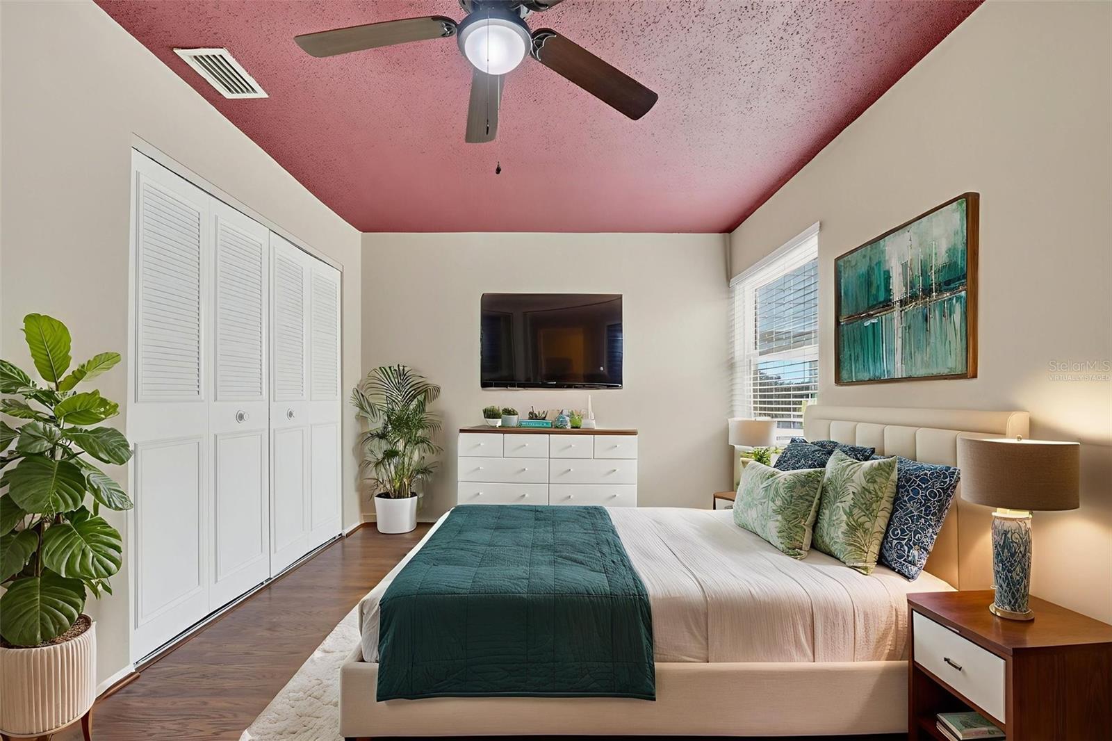 1550 11TH ST NE #D7, WINTER HAVEN, FL, 33881