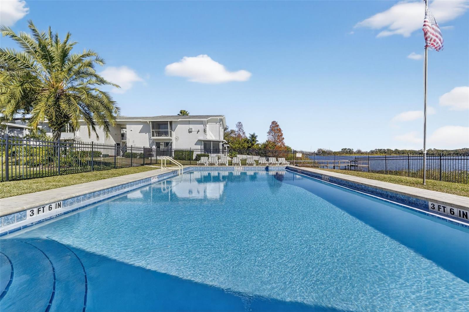 1550 11TH ST NE #D7, WINTER HAVEN, FL, 33881