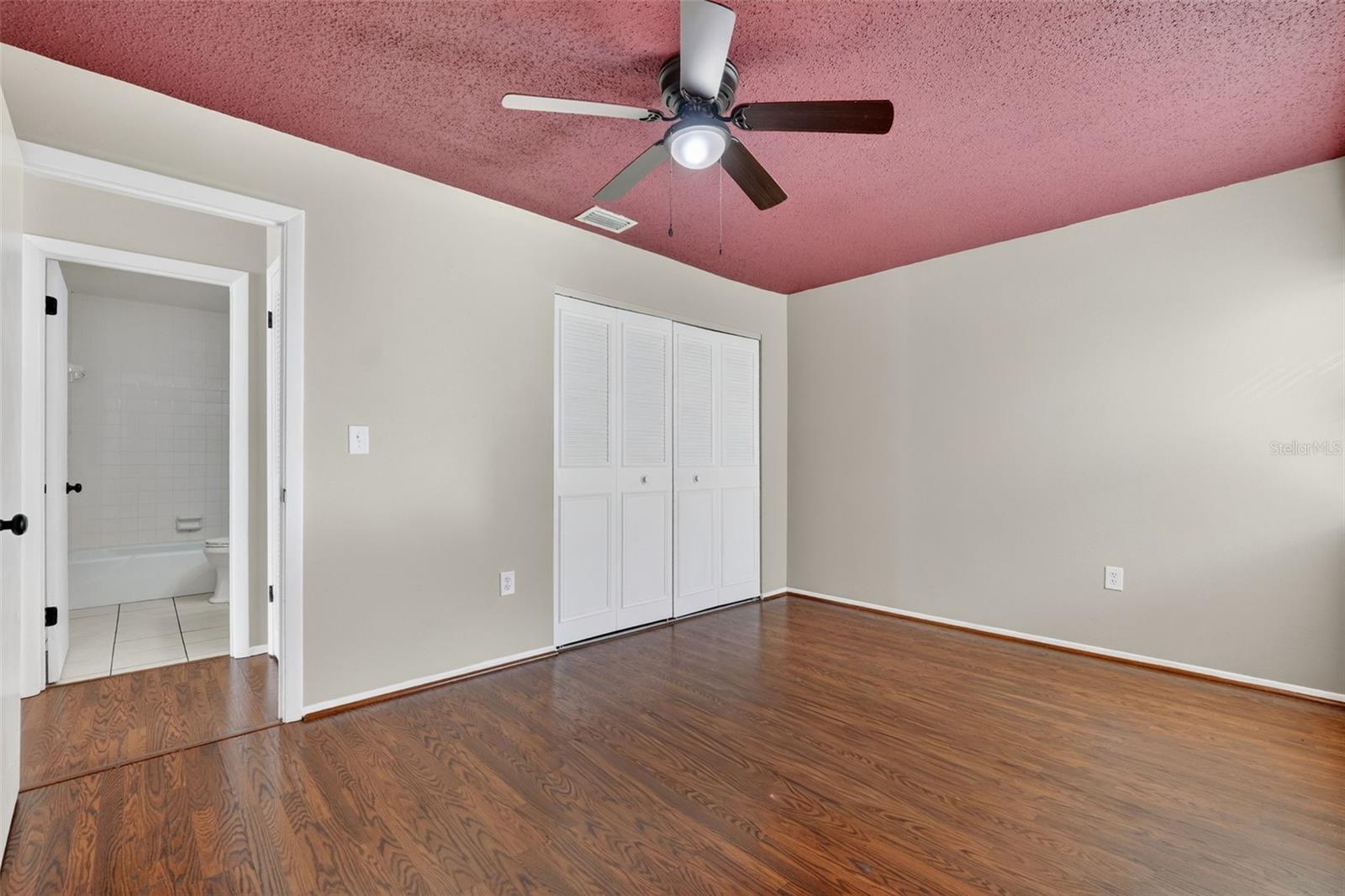 1550 11TH ST NE #D7, WINTER HAVEN, FL, 33881