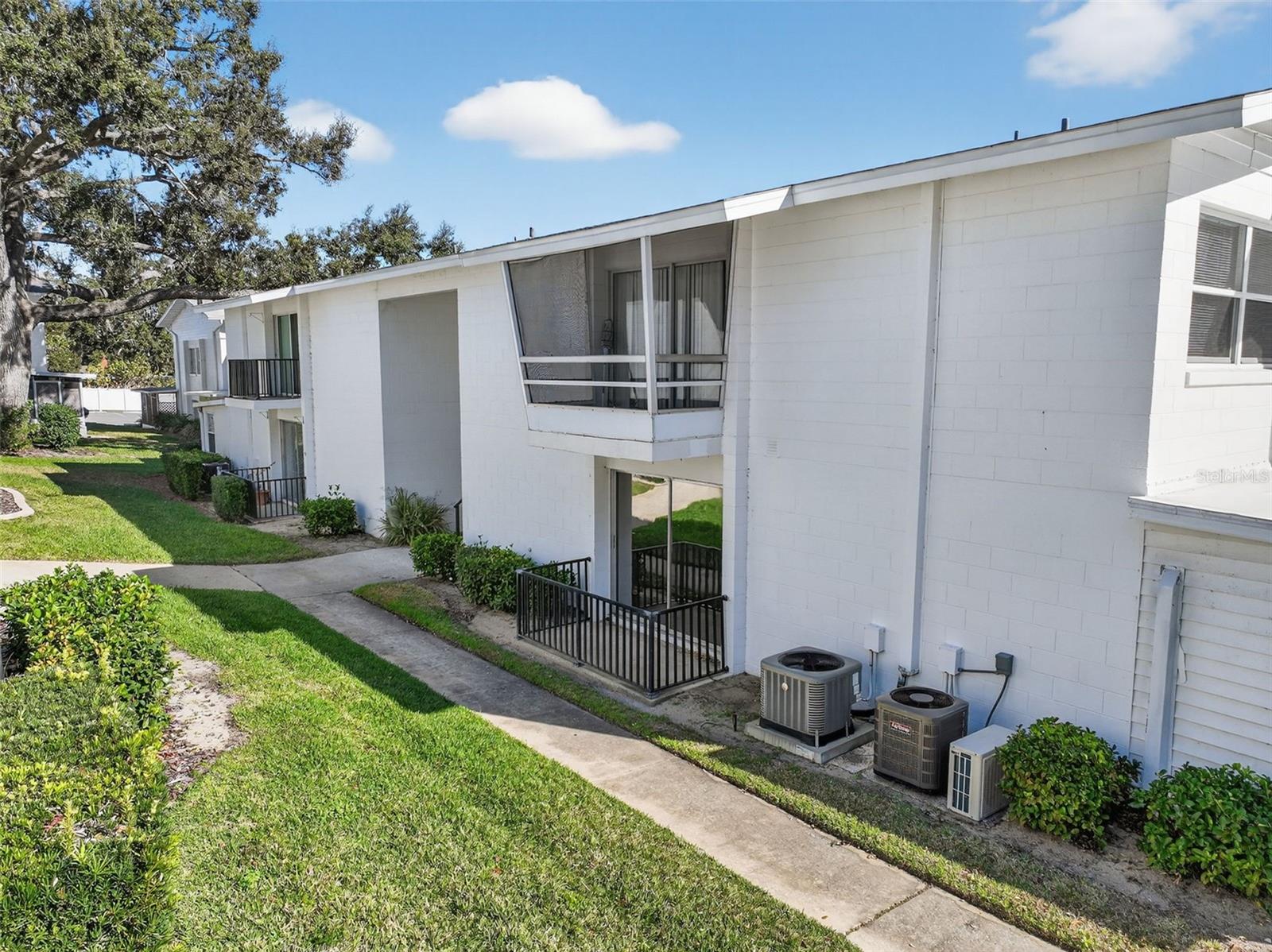 1550 11TH ST NE #D7, WINTER HAVEN, FL, 33881