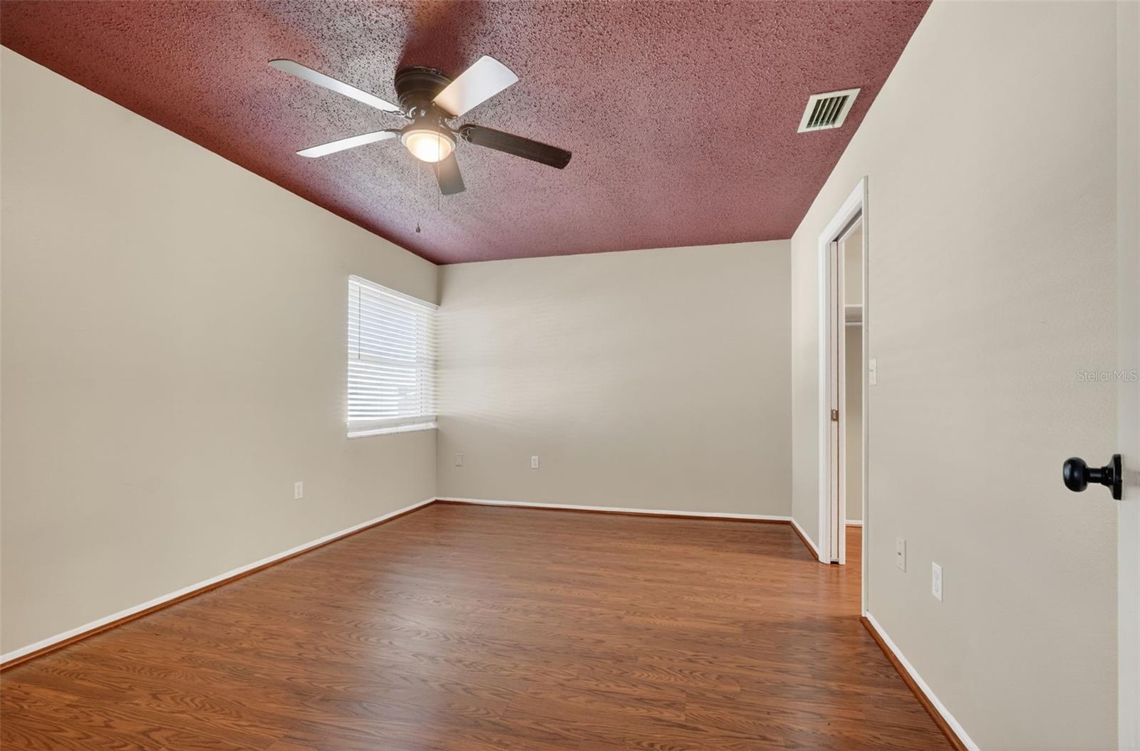 1550 11TH ST NE #D7, WINTER HAVEN, FL, 33881