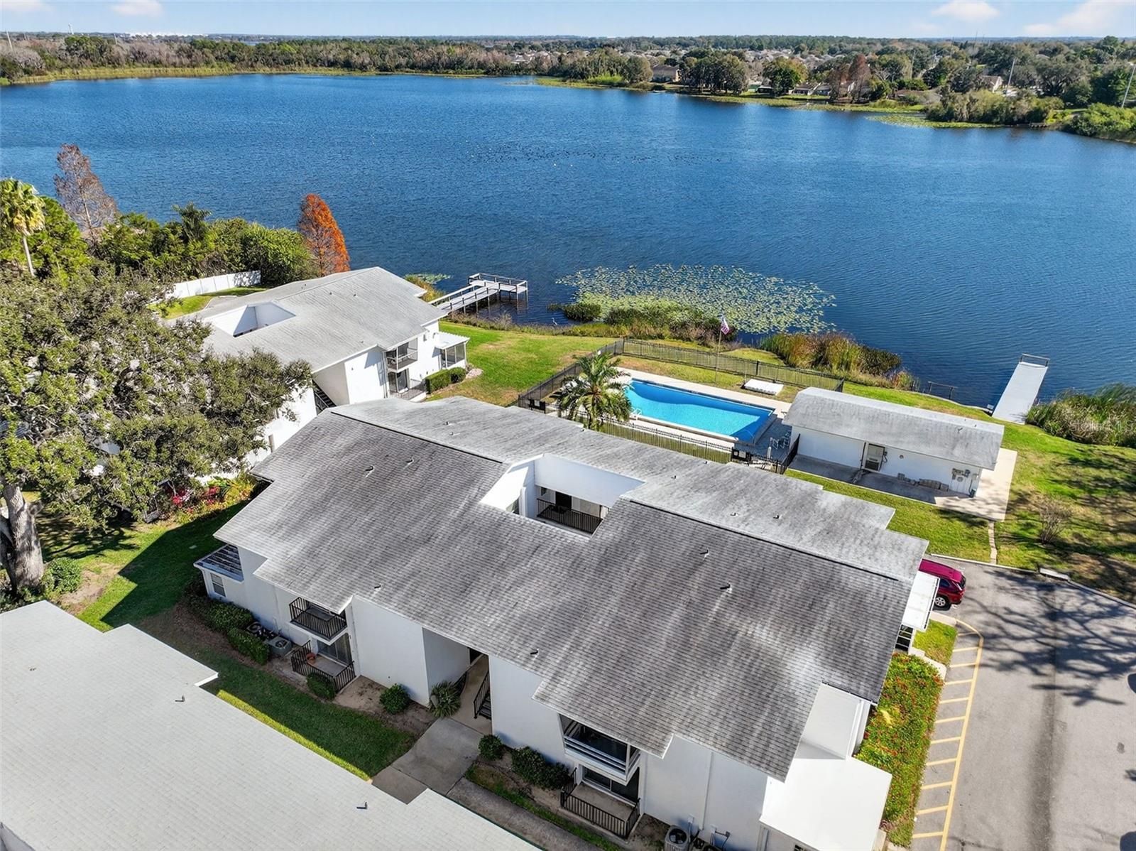 1550 11TH ST NE #D7, WINTER HAVEN, FL, 33881