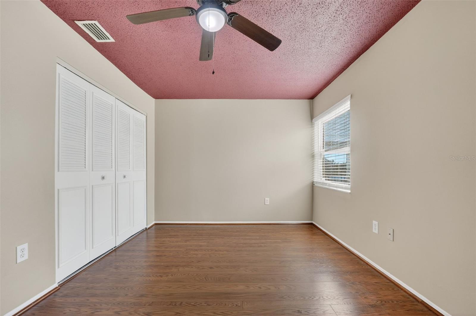 1550 11TH ST NE #D7, WINTER HAVEN, FL, 33881