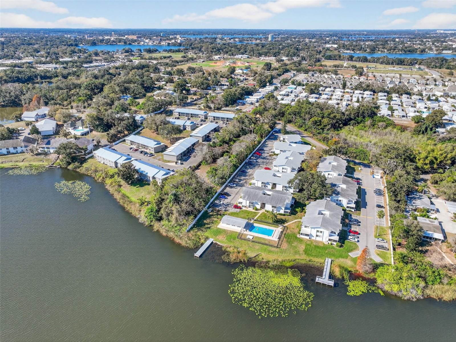 1550 11TH ST NE #D7, WINTER HAVEN, FL, 33881