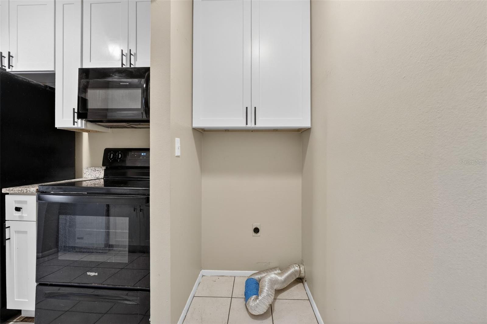 1550 11TH ST NE #D7, WINTER HAVEN, FL, 33881