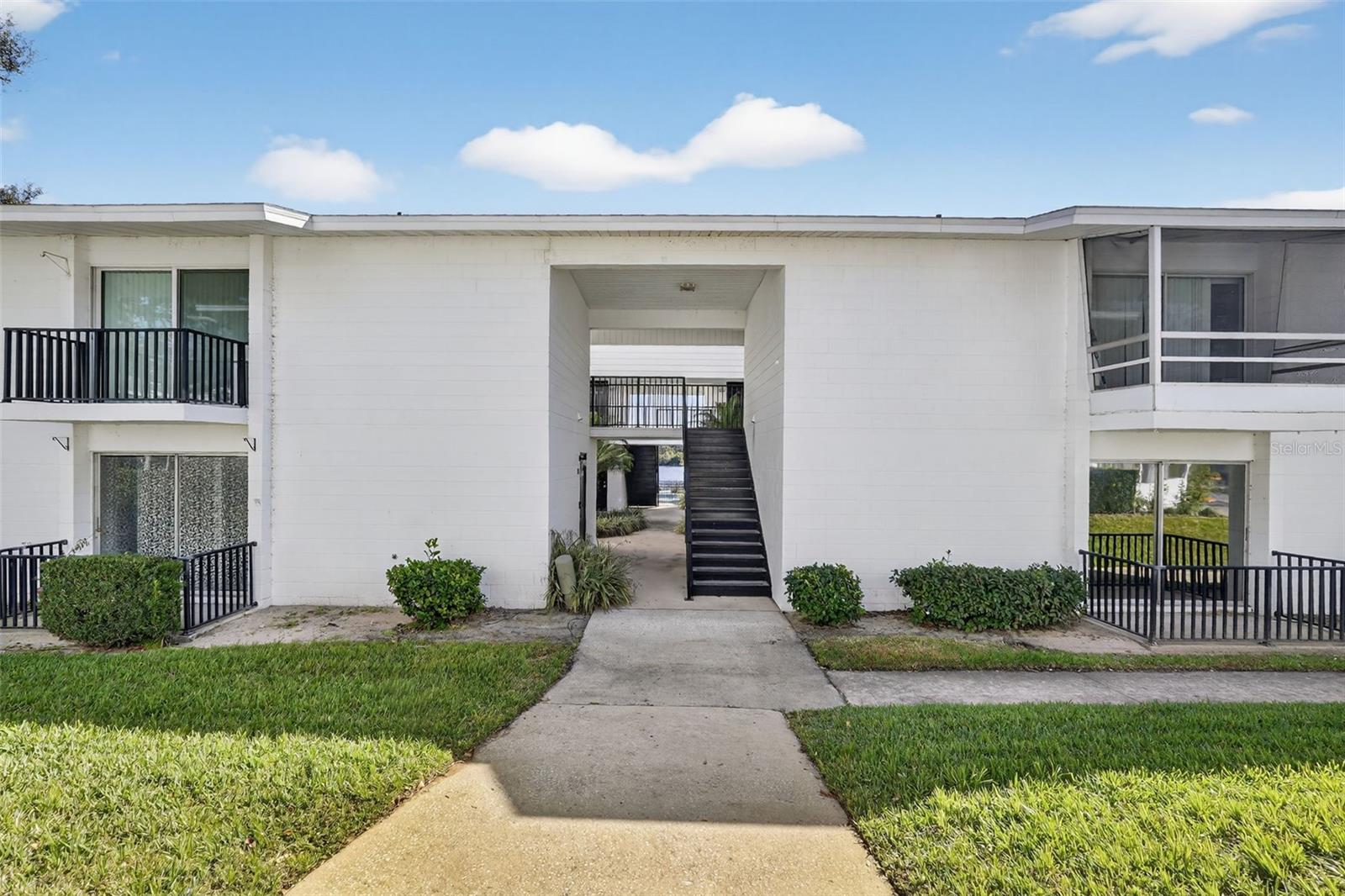 1550 11TH ST NE #D7, WINTER HAVEN, FL, 33881