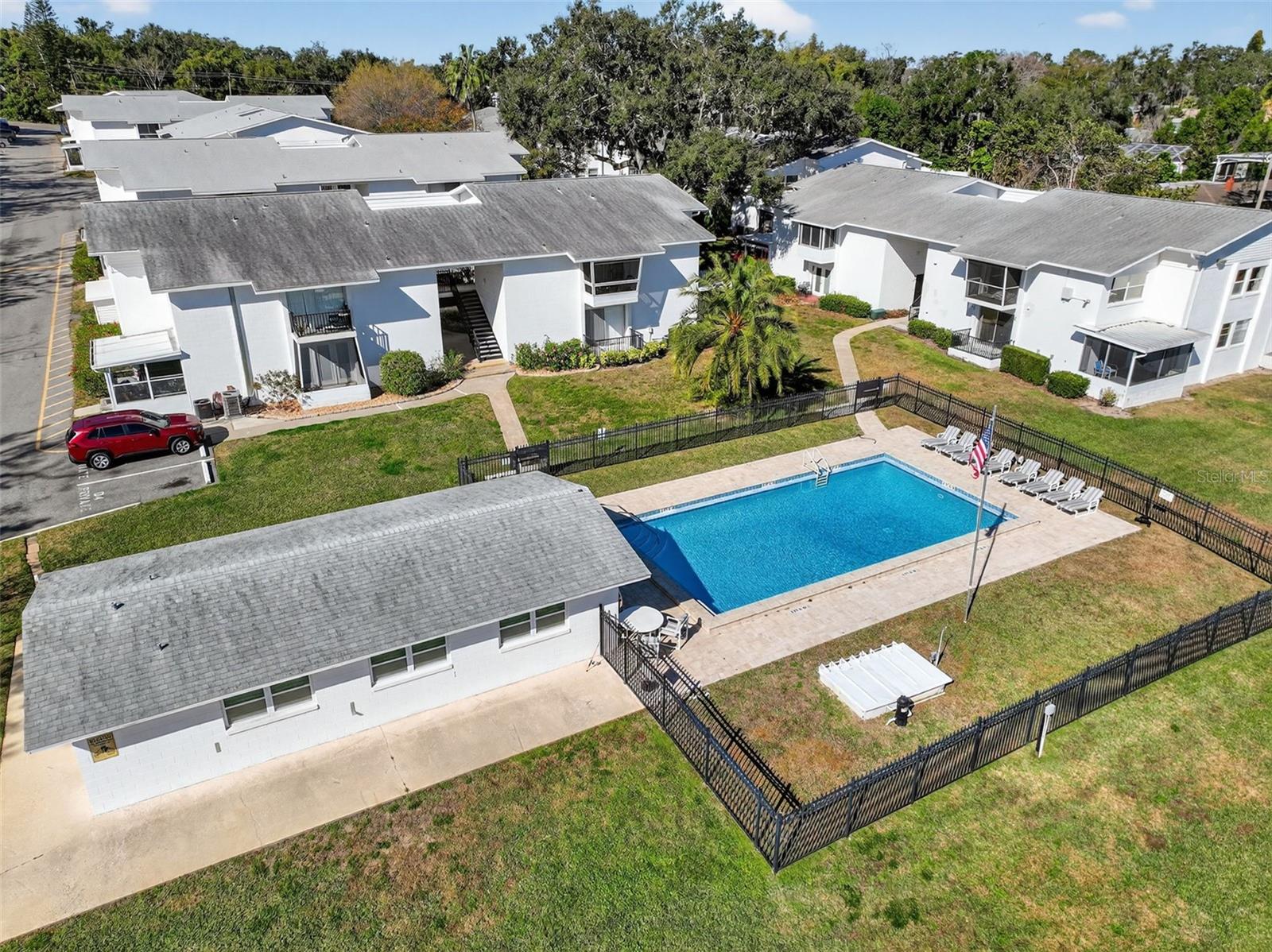 1550 11TH ST NE #D7, WINTER HAVEN, FL, 33881