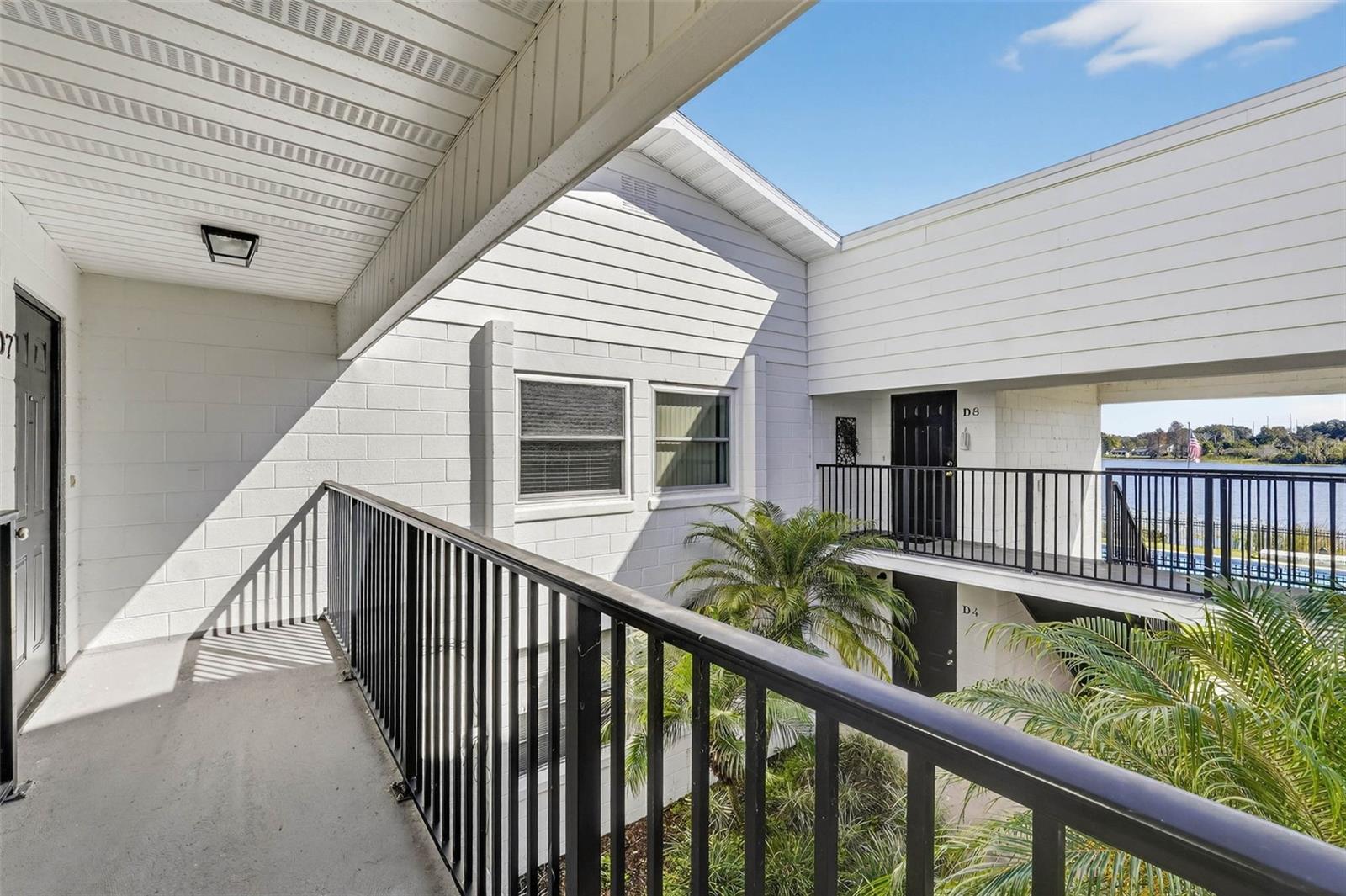 1550 11TH ST NE #D7, WINTER HAVEN, FL, 33881