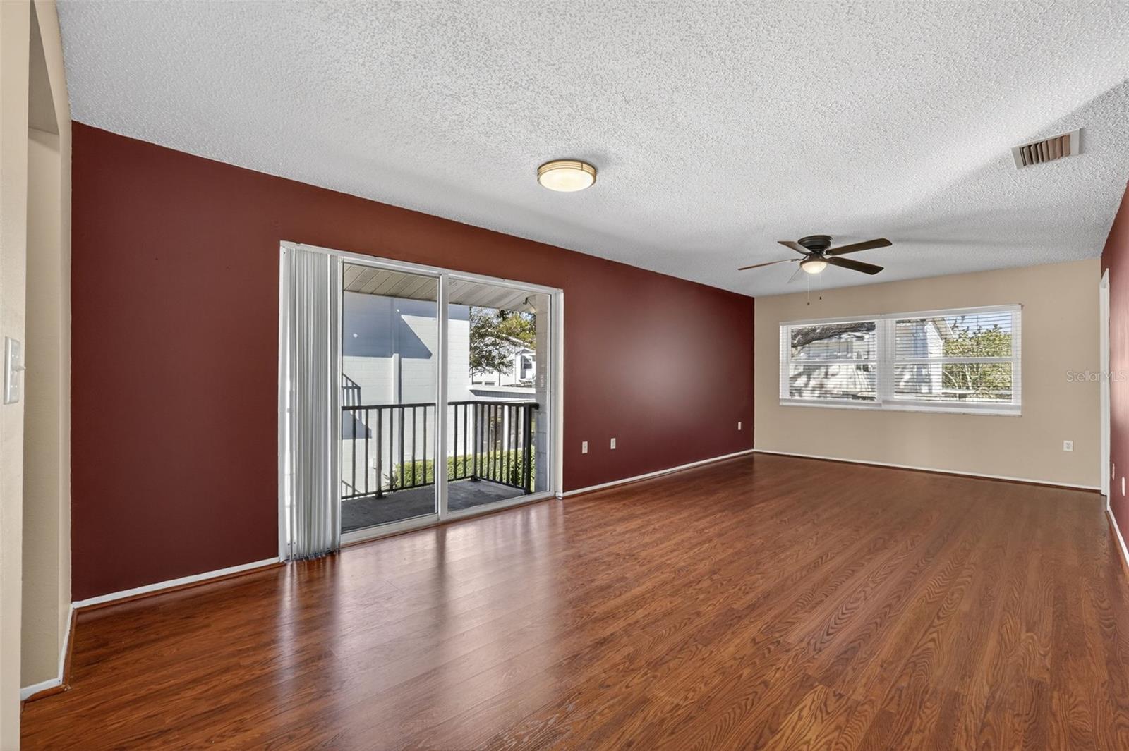 1550 11TH ST NE #D7, WINTER HAVEN, FL, 33881