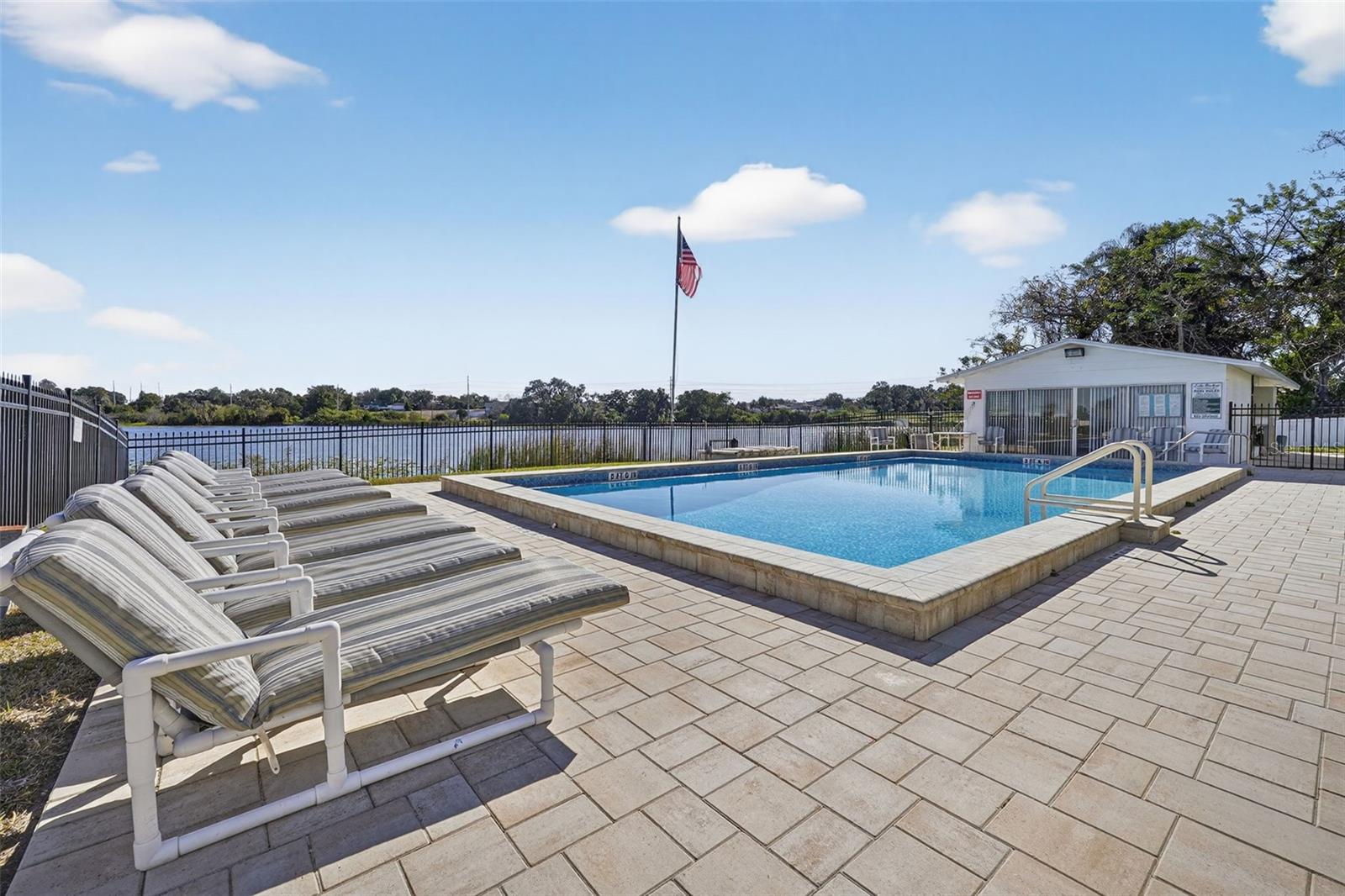 1550 11TH ST NE #D7, WINTER HAVEN, FL, 33881