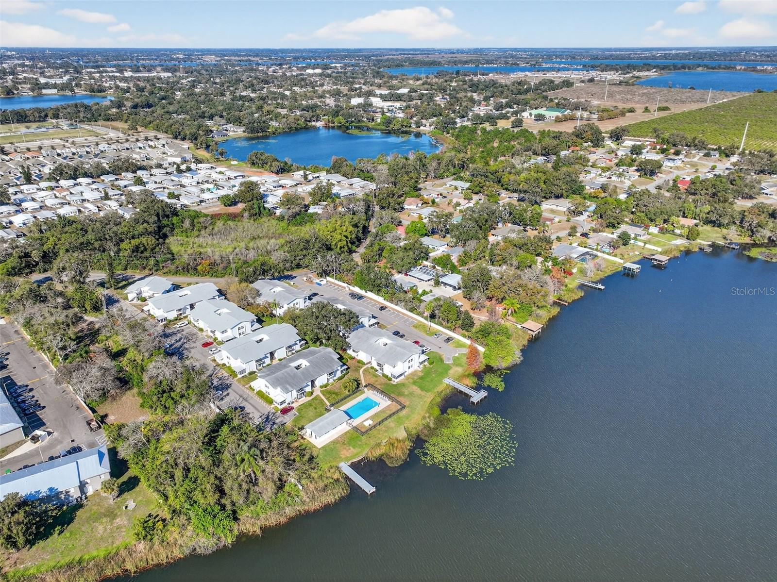 1550 11TH ST NE #D7, WINTER HAVEN, FL, 33881