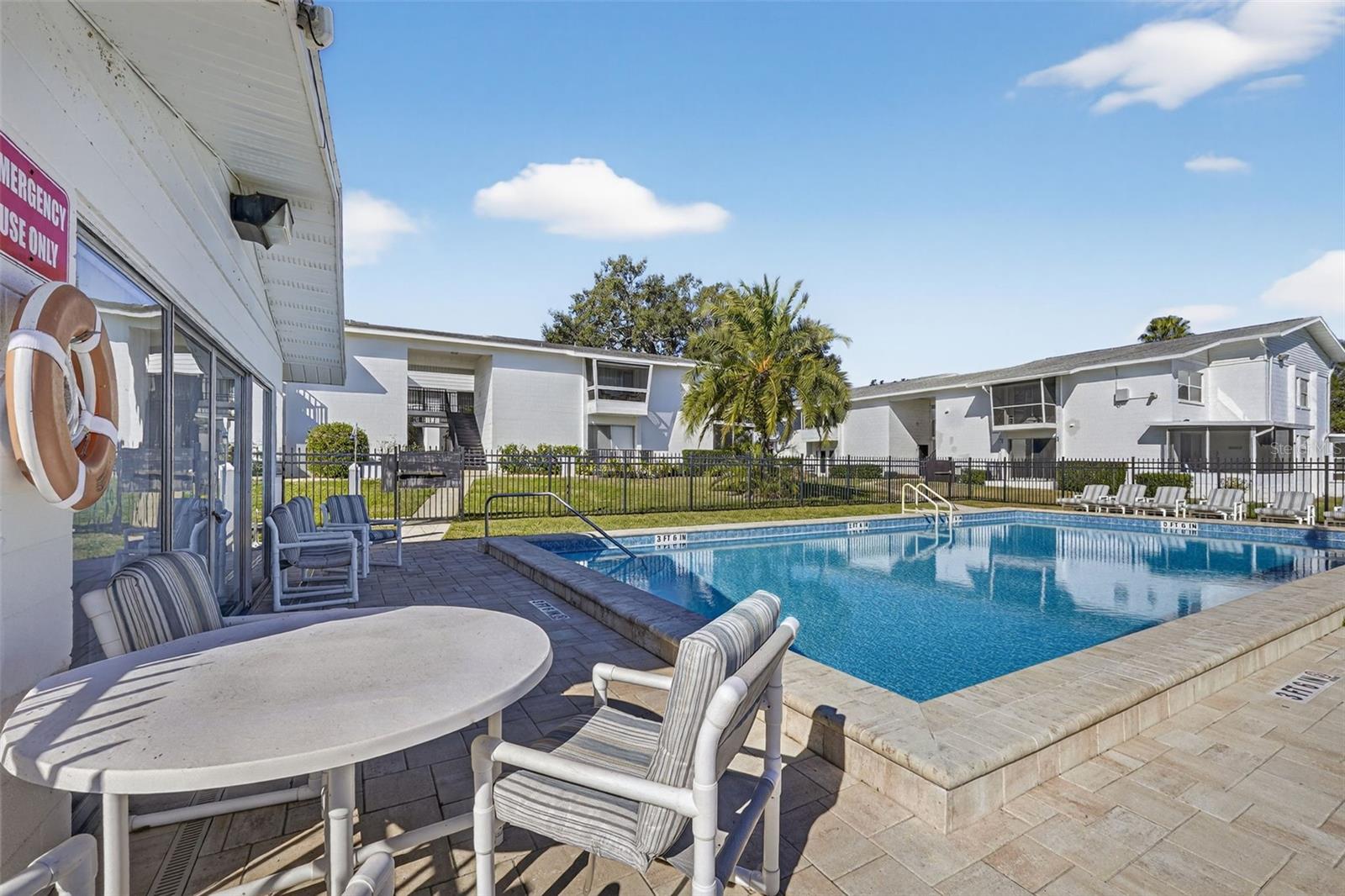 1550 11TH ST NE #D7, WINTER HAVEN, FL, 33881