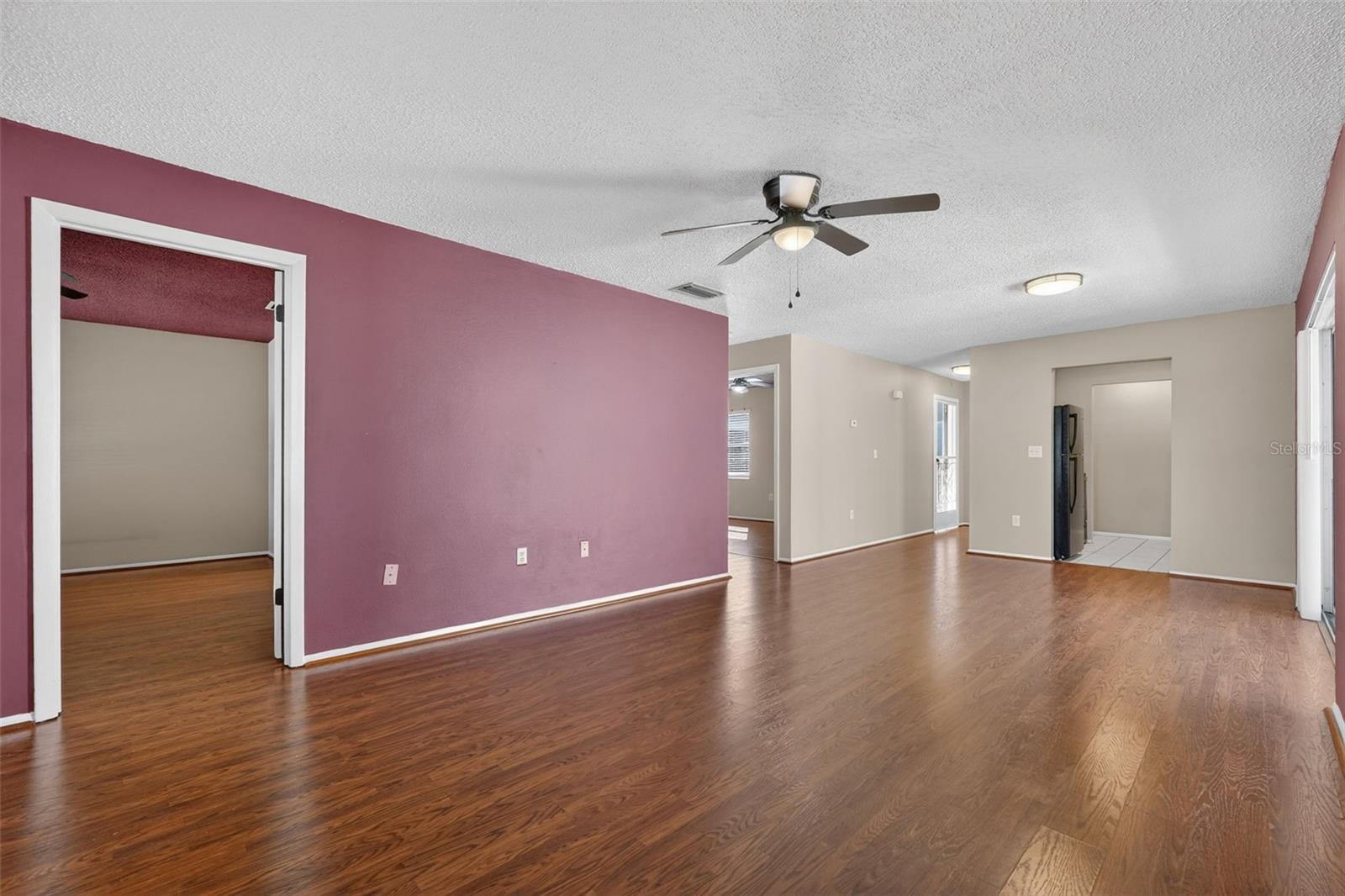 1550 11TH ST NE #D7, WINTER HAVEN, FL, 33881