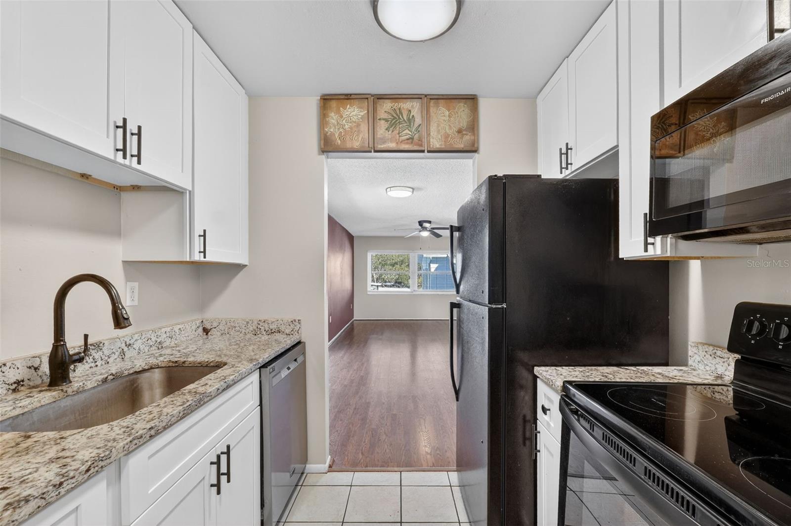 1550 11TH ST NE #D7, WINTER HAVEN, FL, 33881